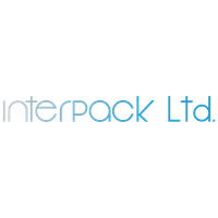 Interpack Ltd